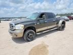 2008 Dodge RAM 3500