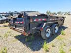 2019 Pj Trailer 2019 PJ DL142 Dump Trailer