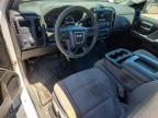 2015 GMC Sierra C1500