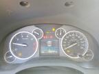 2014 Toyota Tundra Crewmax Platinum