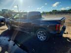 2016 GMC Sierra K1500 Denali
