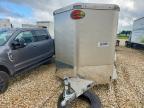 2023 Sundowner Horse Trailer