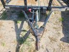 2010 Pj Trailer 2010 PJ Utility Trailer