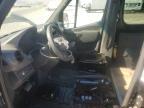 2022 Mercedes-Benz Sprinter 2500