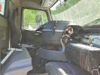 2019 Volvo VNR Semi Truck