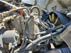 2007 Sterling 2007 Sterling LT8500 Dump Truck