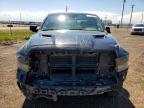 2015 Dodge RAM 1500 Sport