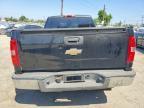 2012 Chevrolet Silverado C1500