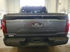 2024 Ford F150 XLT
