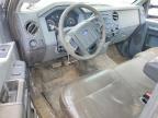 2016 Ford F350 Super Duty