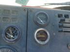 2008 Kalmar Ottawa Yard Truck