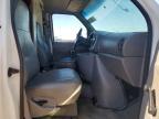1999 Ford E350 BOX Truck
