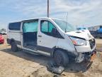 2019 Ford Trans 350