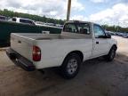2003 Toyota Tacoma Base