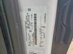 2023 Ford Transit Delivery Truck