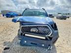 2019 Toyota Tacoma TRD OFF-Road