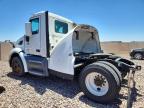 2017 Peterbilt 579 Semi Truck
