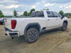 2024 GMC Sierra K3500 Denali Ultimate