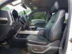 2017 Ford F250 Super Duty