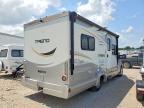 2016 Dodge RAM Promaster 3500