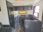 1995 American Star 1995 Newmar American Star Camper