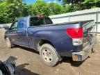 2008 Toyota Tundra SR5
