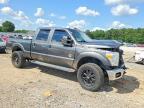 2016 Ford F250 Super Duty