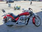 2010 Honda VT1300 CS