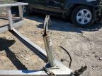 2019 Carry-On 5.5X10AGW Utility Trailer
