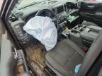 2022 Chevrolet Silverado LTD K1500 Trail Boss Custom