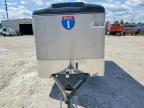 2024 Interstate Enclosed Cargo Trailer