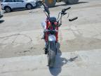 2020 Honda Z125 MA