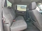 2025 Chevrolet Silverado C1500 LT