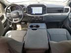 2022 Ford F150 Super Cab