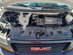 2018 GMC Savana BOX Truck