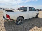2017 Dodge RAM 1500 Sport