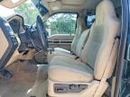 2008 Ford F250 Super Duty