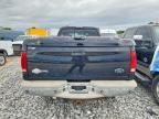 2007 Ford F350 SRW Super Duty