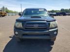 2009 Toyota Tacoma Double Cab Long BED