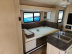 2016 Winnebago Minnie Camper