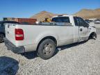 2006 Ford F150
