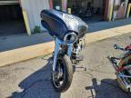 2010 Harley-Davidson Flhtcu