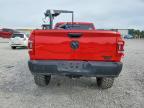 2024 Dodge RAM 2500 Tradesman