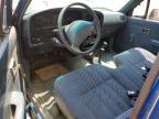 1993 Toyota Pickup Deluxe
