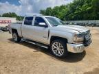 2016 Chevrolet Silverado C1500 LT