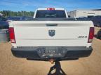 2016 Dodge RAM 1500 ST