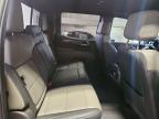 2022 Chevrolet Silverado K1500 ZR2