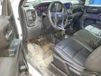 2023 Chevrolet Silverado C1500