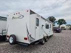 2011 Keystone Bullet Ultra Lite SE
