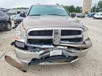 2009 Dodge RAM 1500